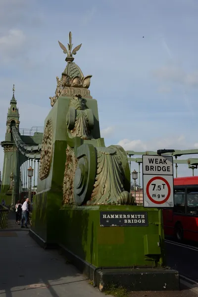 DSC_2491 (Large).JPG